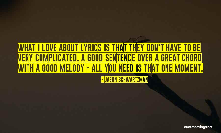 Kotsovos Furs Quotes By Jason Schwartzman Kotsovos Furs Quotes By Jason Schwartzman