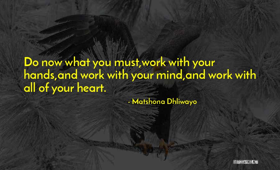 Kotsovos Furs Quotes By Matshona Dhliwayo Kotsovos Furs Quotes By Matshona Dhliwayo