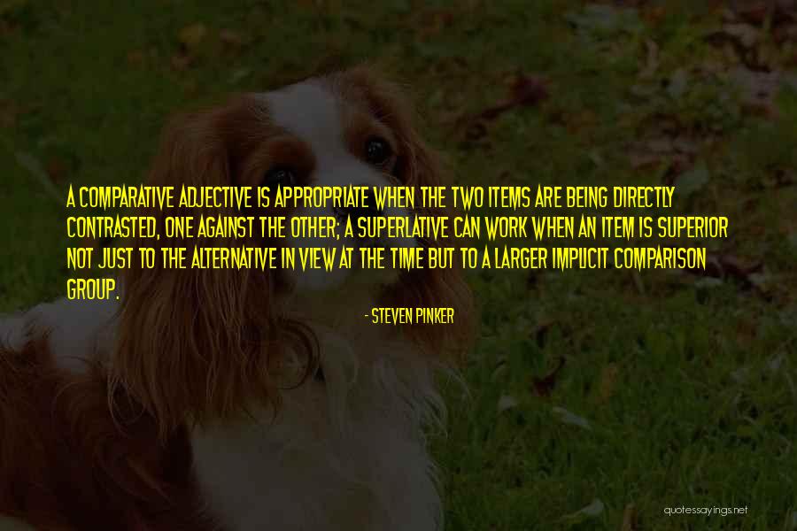 Kotsovos Furs Quotes By Steven Pinker Kotsovos Furs Quotes By Steven Pinker