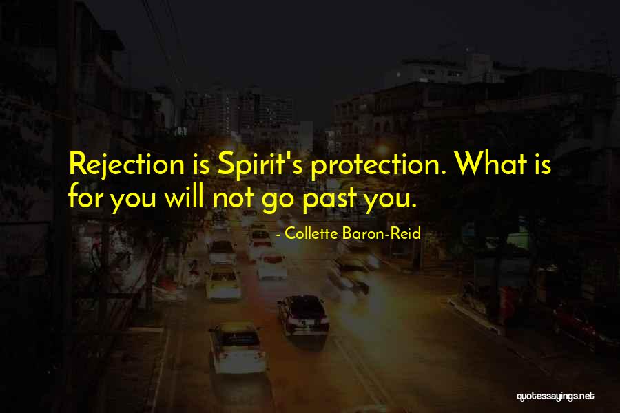 Kotta Quotes By Collette Baron-Reid Kotta Quotes By Collette Baron-Reid