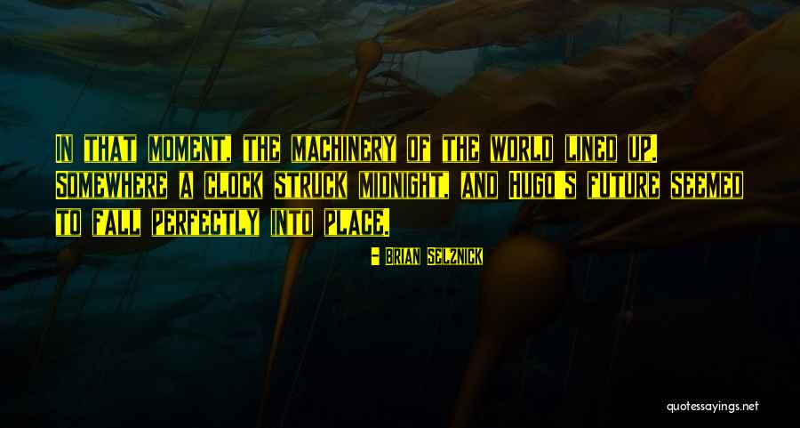 Kottakkal Kumkumadi Quotes By Brian Selznick Kottakkal Kumkumadi Quotes By Brian Selznick