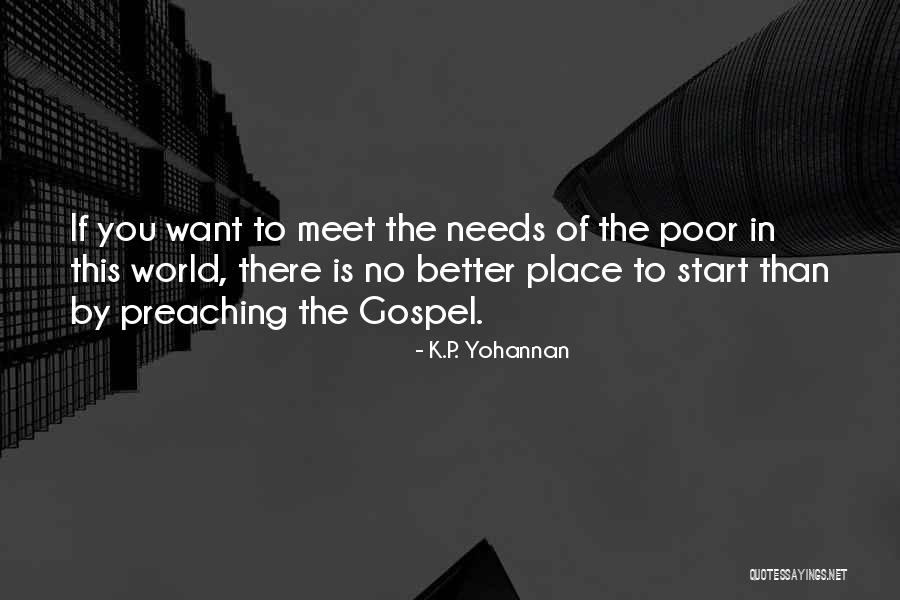 Kottarakara Ganapathy Quotes By K.P. Yohannan Kottarakara Ganapathy Quotes By K.P. Yohannan