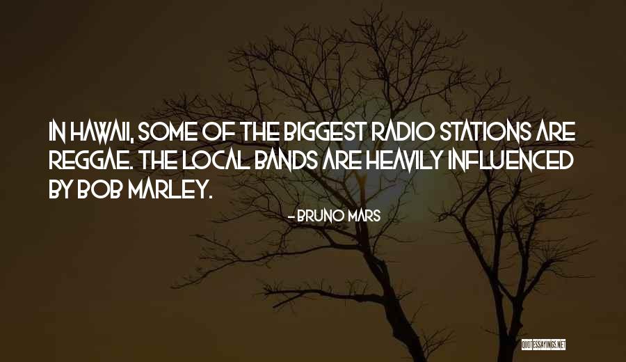 Kottarakkara Municipality Quotes By Bruno Mars Kottarakkara Municipality Quotes By Bruno Mars