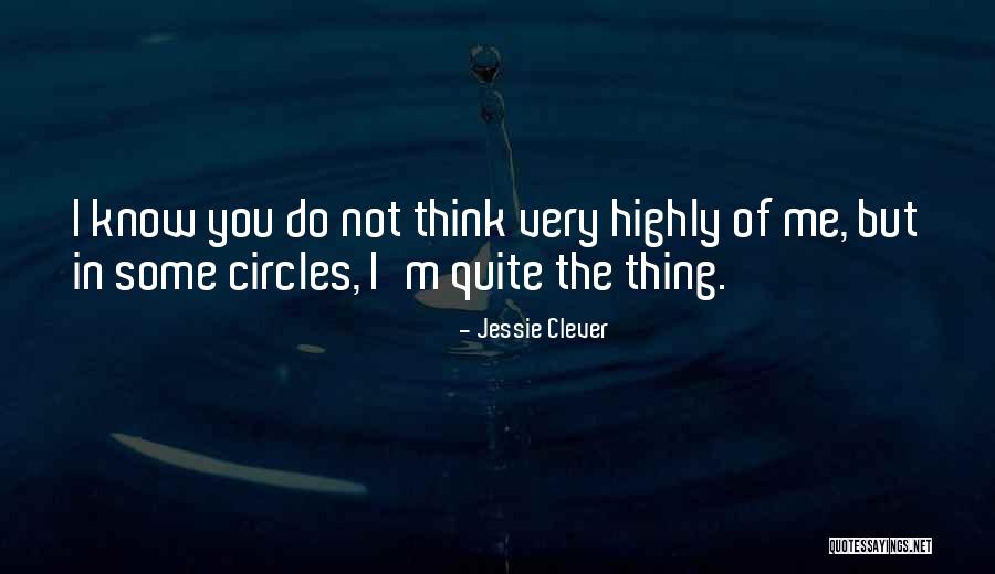 Kottarakkara Municipality Quotes By Jessie Clever Kottarakkara Municipality Quotes By Jessie Clever