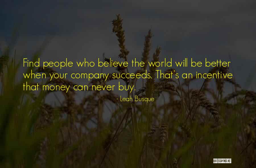 Kottarakkara Municipality Quotes By Leah Busque Kottarakkara Municipality Quotes By Leah Busque