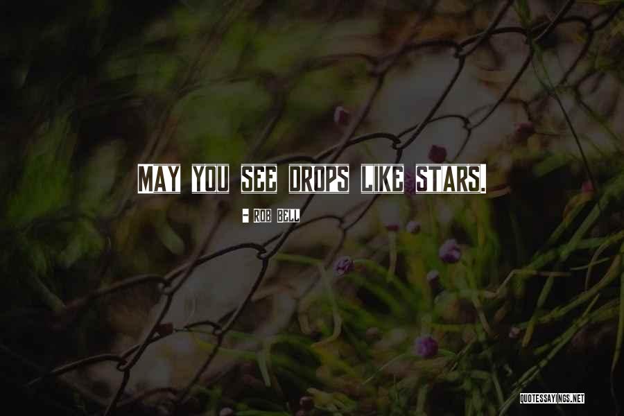 Kottarakkara Places Quotes By Rob Bell Kottarakkara Places Quotes By Rob Bell
