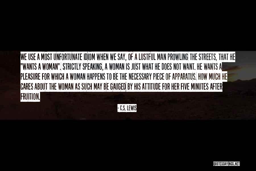 Kottayam Quotes By C.S. Lewis Kottayam Quotes By C.S. Lewis