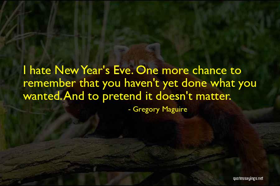 Kottayam Quotes By Gregory Maguire Kottayam Quotes By Gregory Maguire