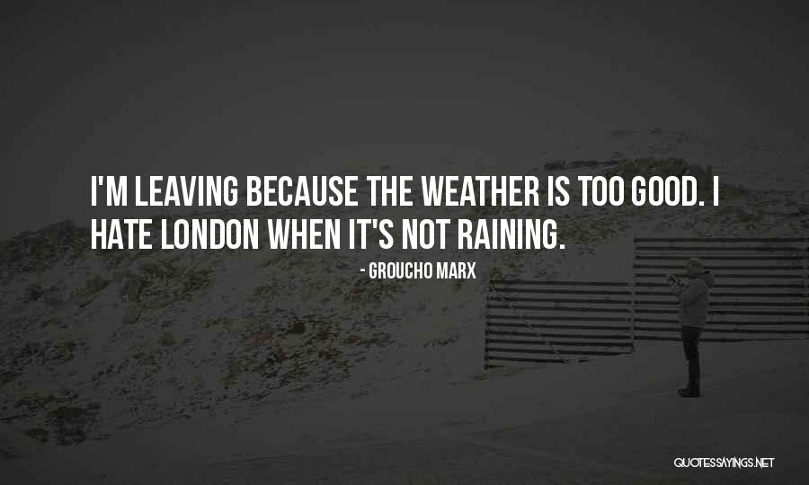 Kottayam Quotes By Groucho Marx Kottayam Quotes By Groucho Marx