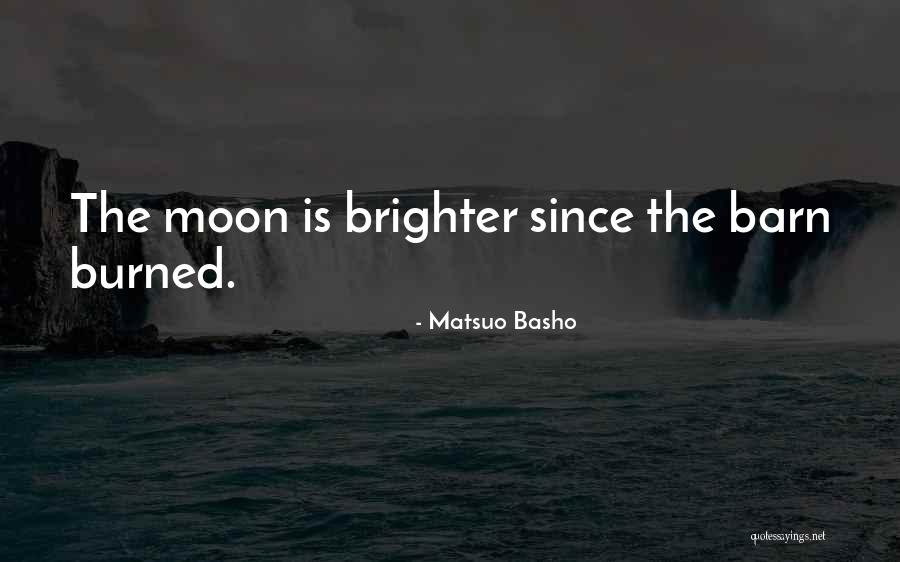 Kottayam Quotes By Matsuo Basho Kottayam Quotes By Matsuo Basho