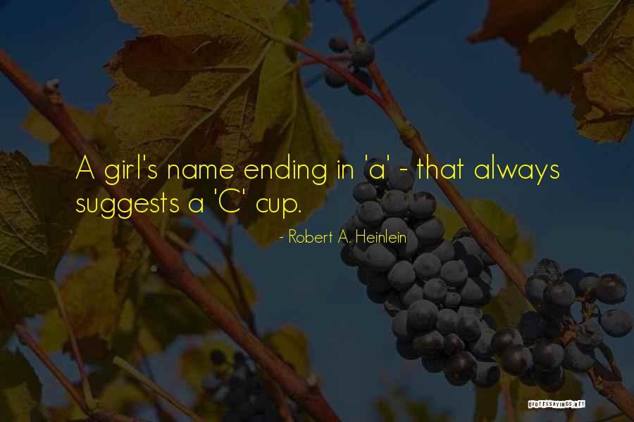 Kottayam Quotes By Robert A. Heinlein Kottayam Quotes By Robert A. Heinlein