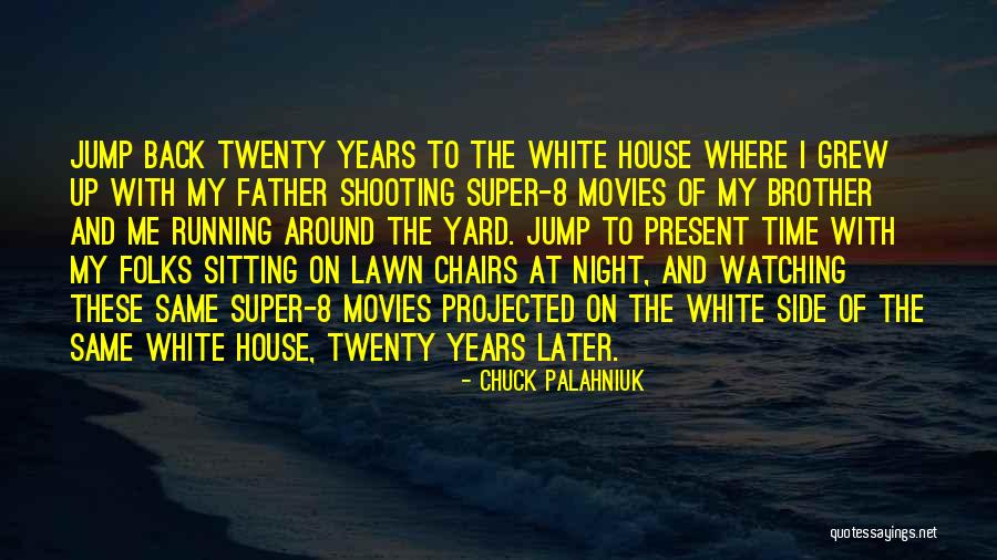Kottenbrook Family Tree Quotes By Chuck Palahniuk Kottenbrook Family Tree Quotes By Chuck Palahniuk