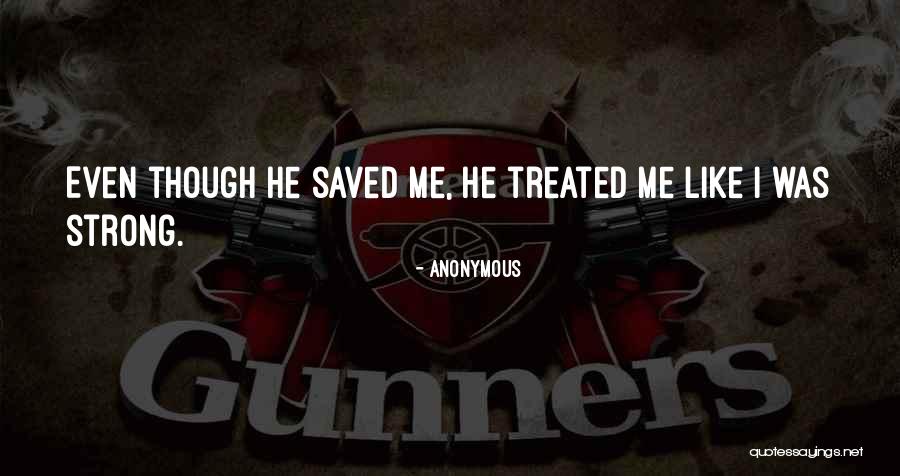 Kottik Rry Quotes By Anonymous Kottik Rry Quotes By Anonymous