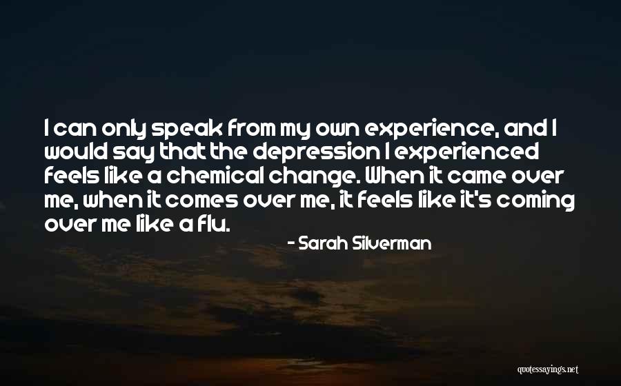 Kottik Rryn Quotes By Sarah Silverman Kottik Rryn Quotes By Sarah Silverman