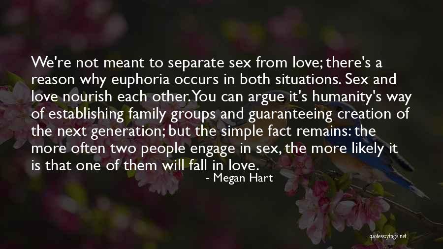 Kottke Pamela Quotes By Megan Hart Kottke Pamela Quotes By Megan Hart