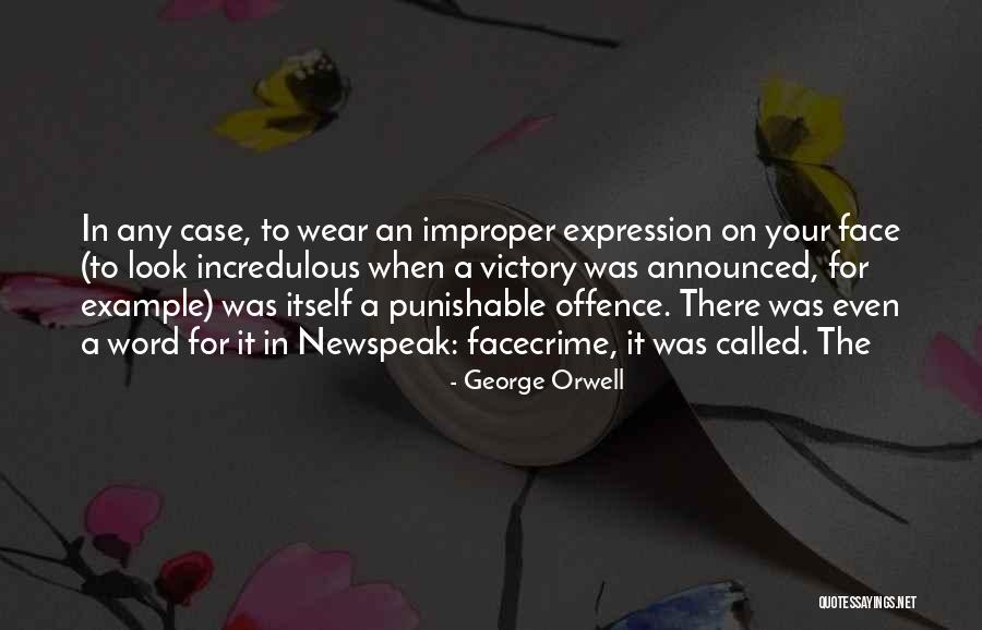 Kottkes Quotes By George Orwell Kottkes Quotes By George Orwell