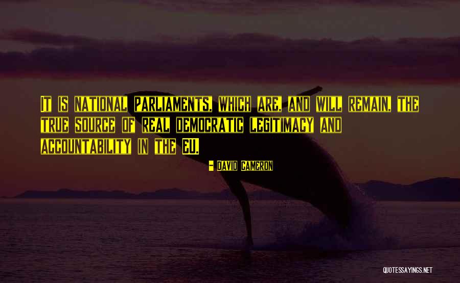 Kottmeier Gregory Quotes By David Cameron Kottmeier Gregory Quotes By David Cameron