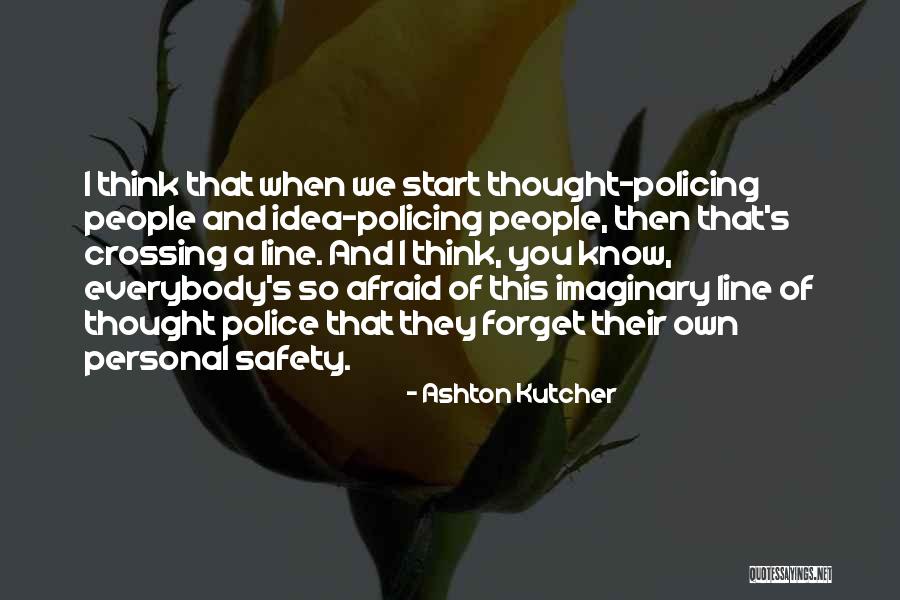Kottulinsky Graz Quotes By Ashton Kutcher Kottulinsky Graz Quotes By Ashton Kutcher