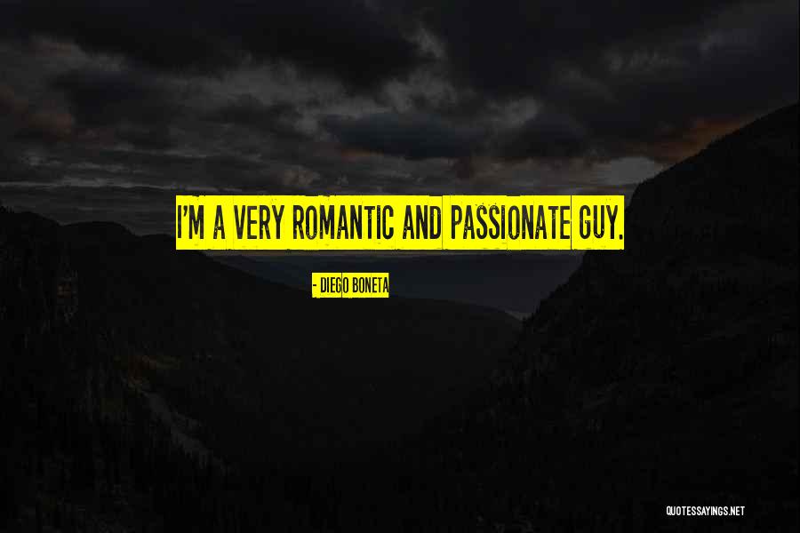 Kottulinsky Graz Quotes By Diego Boneta Kottulinsky Graz Quotes By Diego Boneta