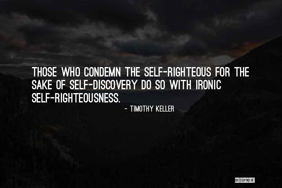 Kottulinsky Graz Quotes By Timothy Keller Kottulinsky Graz Quotes By Timothy Keller