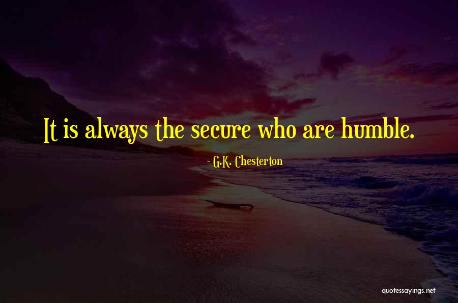 Kotulak And Company Quotes By G.K. Chesterton Kotulak And Company Quotes By G.K. Chesterton