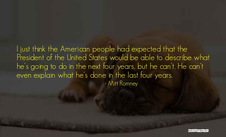 Kotulak And Company Quotes By Mitt Romney Kotulak And Company Quotes By Mitt Romney