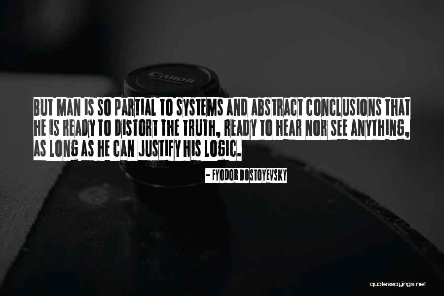 Kotulak Cpa Quotes By Fyodor Dostoyevsky Kotulak Cpa Quotes By Fyodor Dostoyevsky