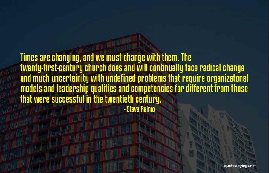 Kotulak Cpa Quotes By Steve Raimo Kotulak Cpa Quotes By Steve Raimo