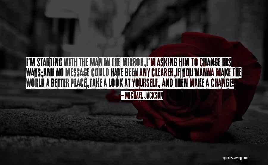 Kotulak Nebraska Quotes By Michael Jackson Kotulak Nebraska Quotes By Michael Jackson