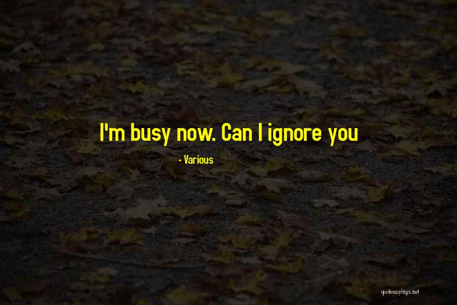 Kotulak Nebraska Quotes By Various Kotulak Nebraska Quotes By Various