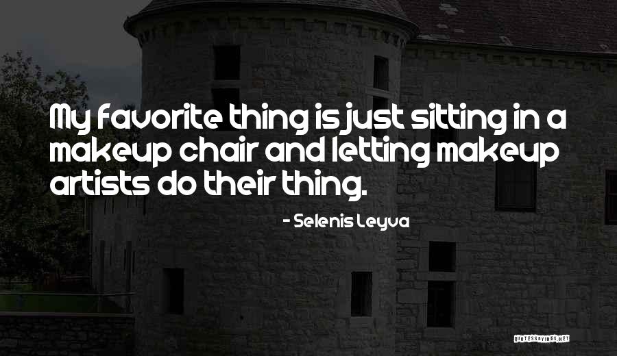 Kotulas Catalog Quotes By Selenis Leyva Kotulas Catalog Quotes By Selenis Leyva
