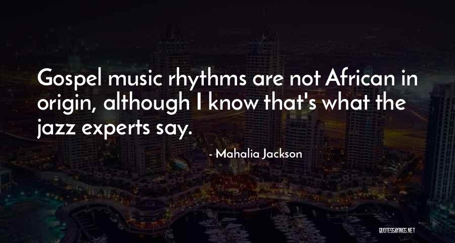 Kotulski Christine Quotes By Mahalia Jackson Kotulski Christine Quotes By Mahalia Jackson
