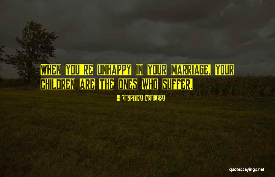 Kotulski Mankato Quotes By Christina Aguilera Kotulski Mankato Quotes By Christina Aguilera