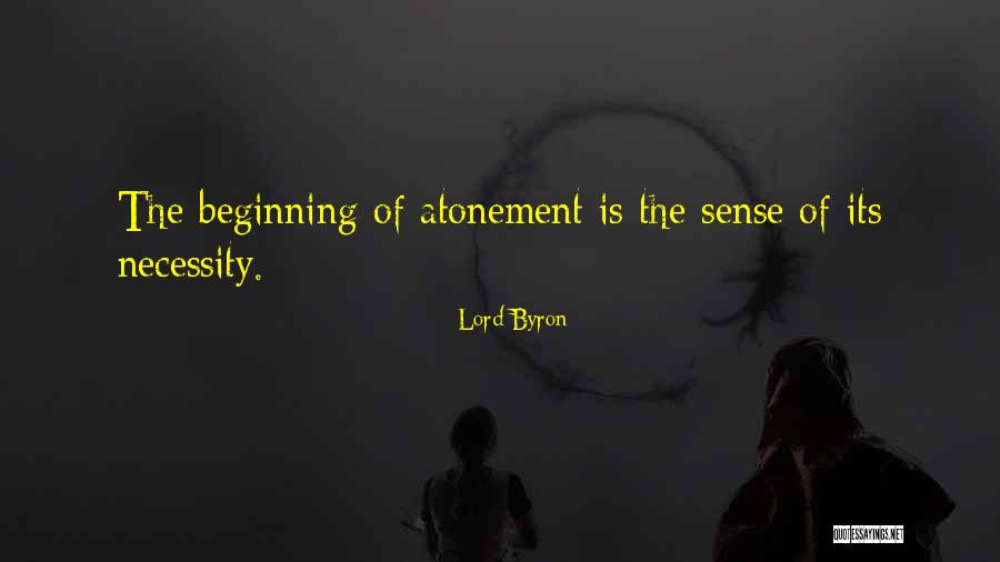 Kotulski Mankato Quotes By Lord Byron Kotulski Mankato Quotes By Lord Byron