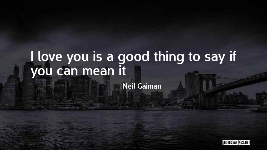 Kotur Mechanical Quotes By Neil Gaiman Kotur Mechanical Quotes By Neil Gaiman
