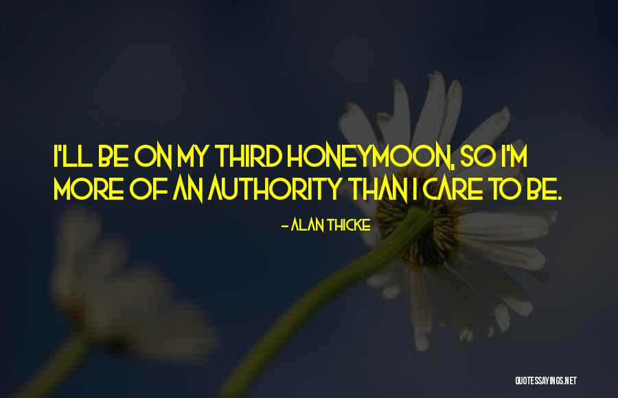 Kotva Hotel Quotes By Alan Thicke Kotva Hotel Quotes By Alan Thicke