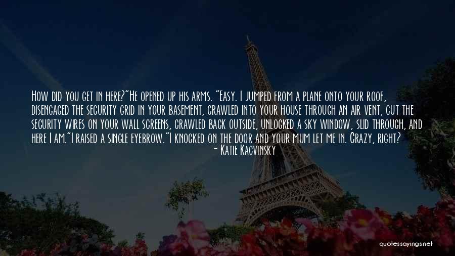 Kotva Hotel Quotes By Katie Kacvinsky Kotva Hotel Quotes By Katie Kacvinsky