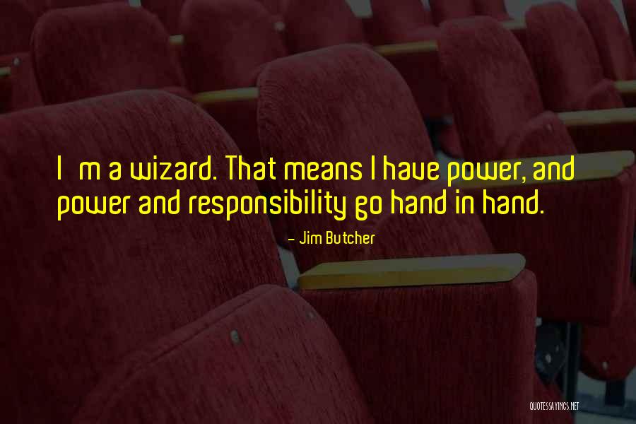 Kotva Restaurace Quotes By Jim Butcher Kotva Restaurace Quotes By Jim Butcher