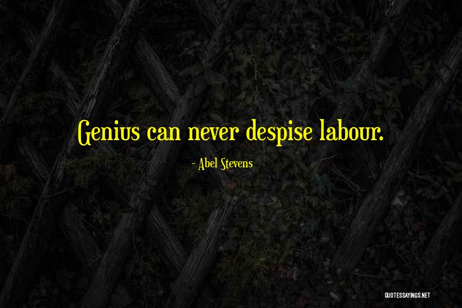 Kotva Tattoo Quotes By Abel Stevens Kotva Tattoo Quotes By Abel Stevens