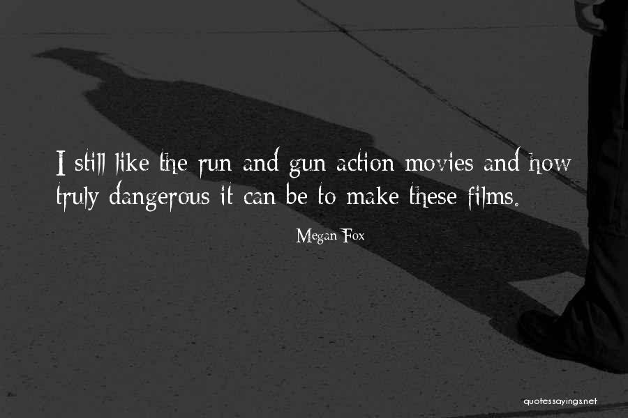 Kotwal Springs Quotes By Megan Fox Kotwal Springs Quotes By Megan Fox