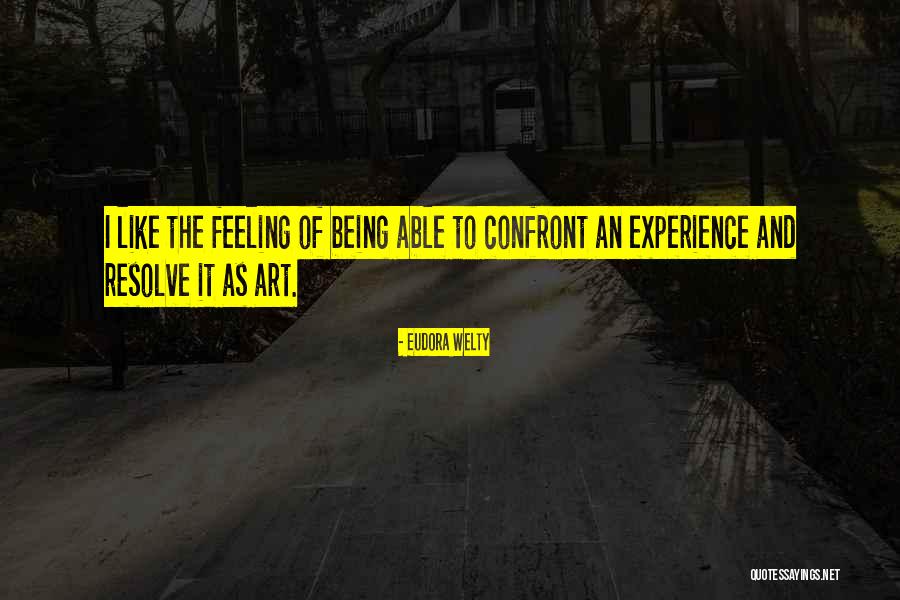 Kotwaster Quotes By Eudora Welty Kotwaster Quotes By Eudora Welty