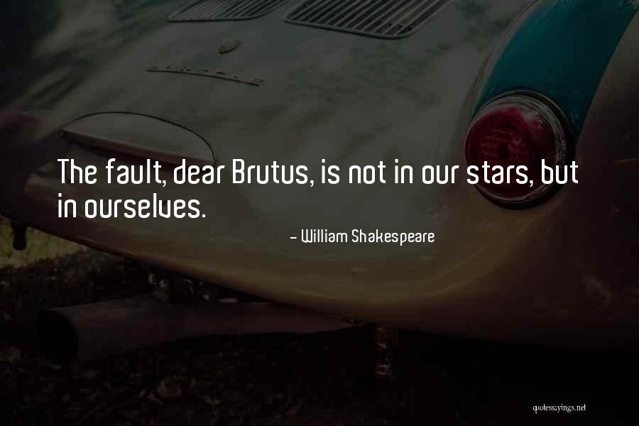 Kotwica Quotes By William Shakespeare Kotwica Quotes By William Shakespeare