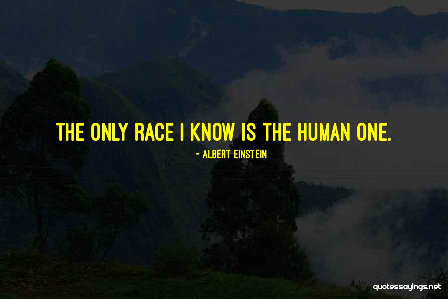 Kotwicz Quotes By Albert Einstein Kotwicz Quotes By Albert Einstein