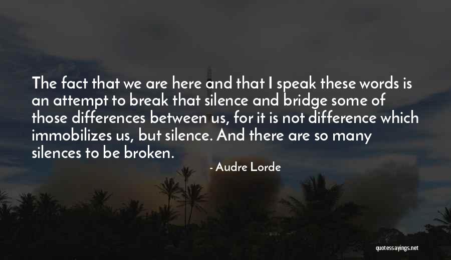 Koty Rasowe Quotes By Audre Lorde Koty Rasowe Quotes By Audre Lorde