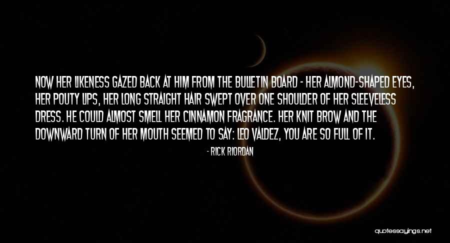 Koty Rasowe Quotes By Rick Riordan Koty Rasowe Quotes By Rick Riordan