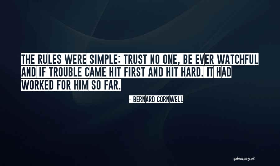 Kotyog S Quotes By Bernard Cornwell Kotyog S Quotes By Bernard Cornwell