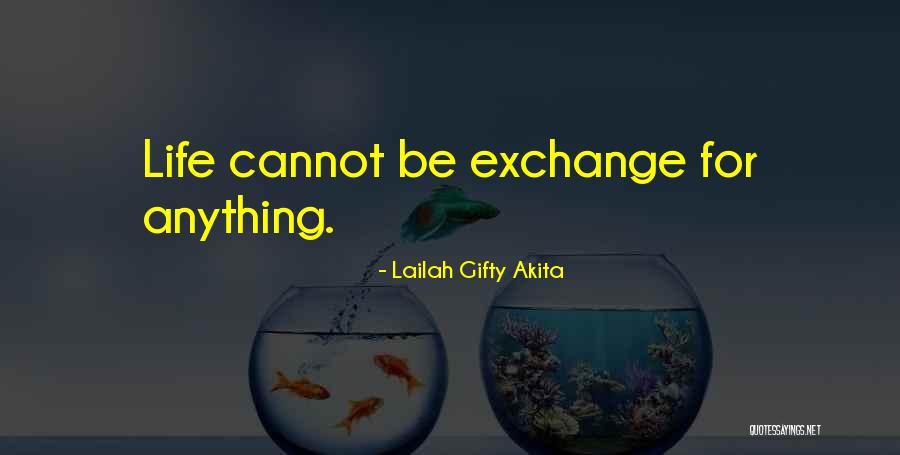 Kotze Construction Quotes By Lailah Gifty Akita Kotze Construction Quotes By Lailah Gifty Akita