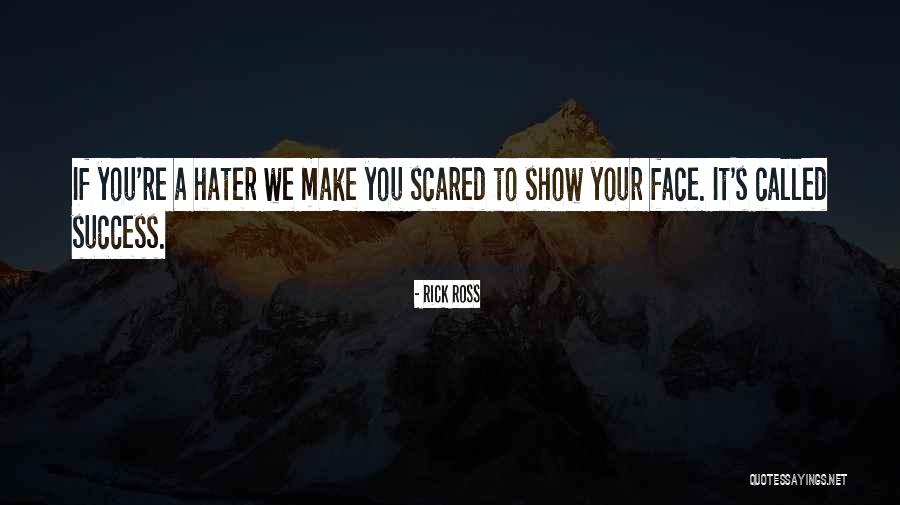 Kotze Construction Quotes By Rick Ross Kotze Construction Quotes By Rick Ross