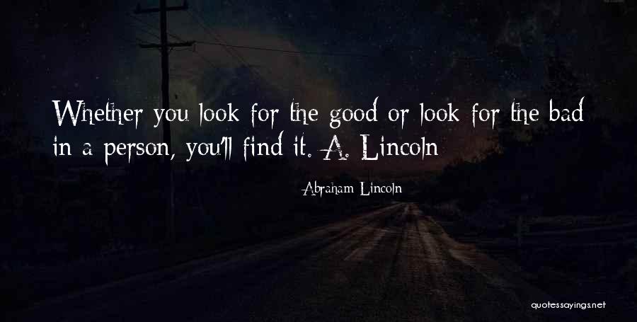 Kotzen Guitar Quotes By Abraham Lincoln Kotzen Guitar Quotes By Abraham Lincoln