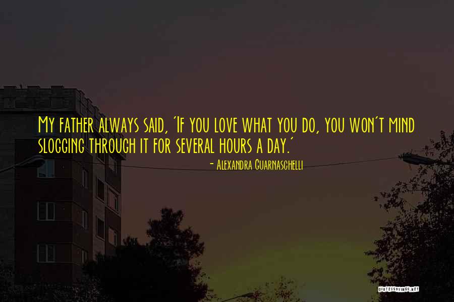 Kotzen Guitar Quotes By Alexandra Guarnaschelli Kotzen Guitar Quotes By Alexandra Guarnaschelli